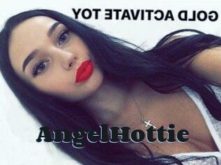 Angel_Hottie