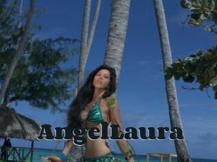 AngelLaura