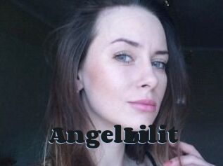 AngelLilit