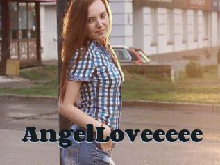 AngelLoveeeee