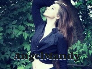 Angel_Mandy