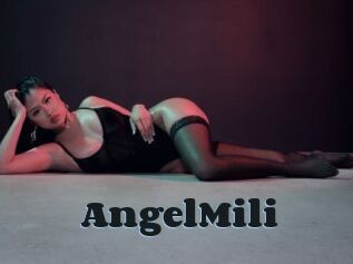 AngelMili