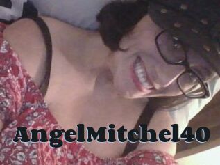 AngelMitchel40