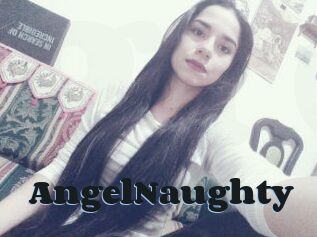 AngelNaughty