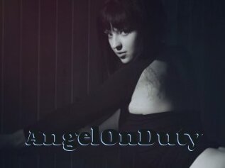 AngelOnDuty