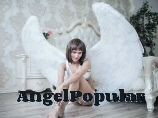 AngelPopular