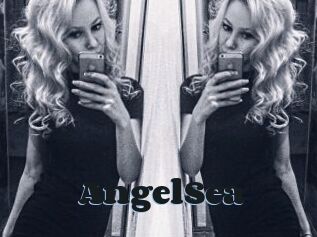 AngelSea