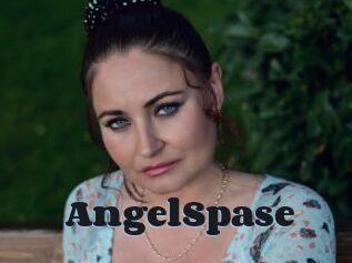 AngelSpase