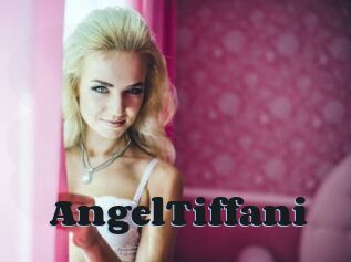 AngelTiffani