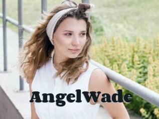 AngelWade