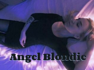 Angel_Blondie