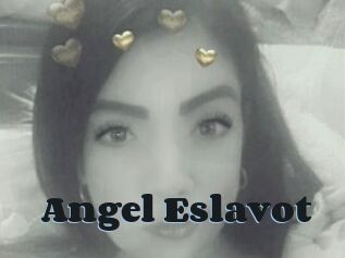 Angel_Eslavot