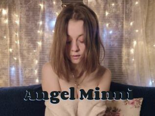 Angel_Minni