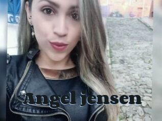 Angel_jensen