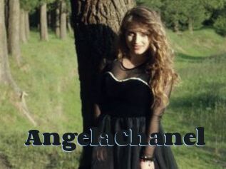 AngelaChanel