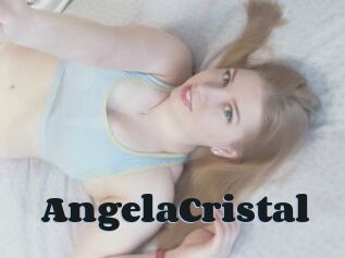 AngelaCristal