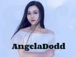 AngelaDodd