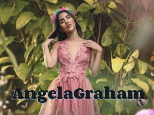 AngelaGraham