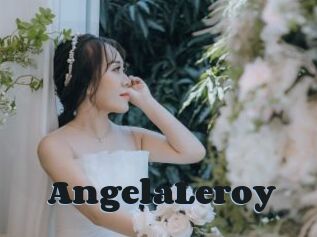 AngelaLeroy