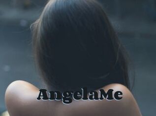 AngelaMe