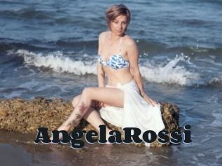 AngelaRossi