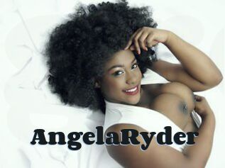 AngelaRyder