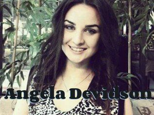 Angela_Devidson