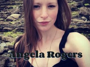 Angela_Rogers