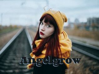 Angelgrow