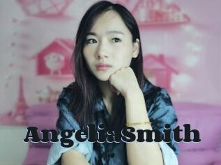 AngeliaSmith