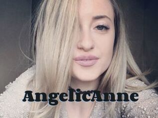 AngelicAnne