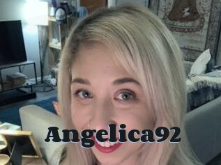 Angelica92