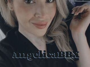 AngelicaBBX