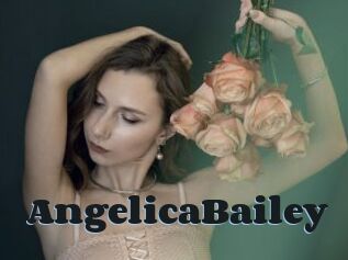 AngelicaBailey