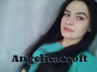 AngelicaCroft