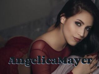 AngelicaMayer