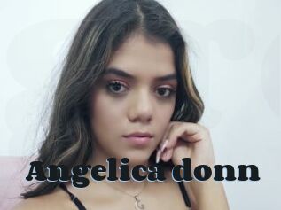 Angelica_donn