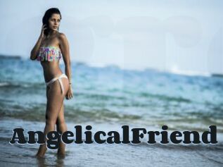 AngelicalFriend