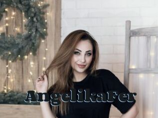 AngelikaFer