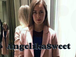 AngelikaSweet