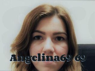 Angelina69_69