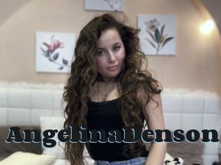 AngelinaDenson