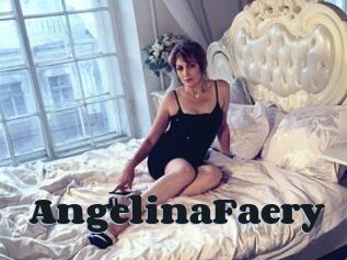 AngelinaFaery