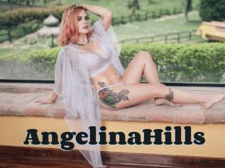 AngelinaHills