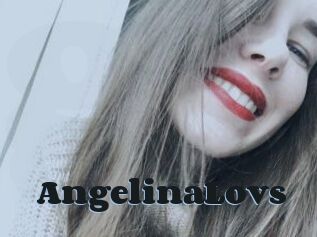 AngelinaLovs