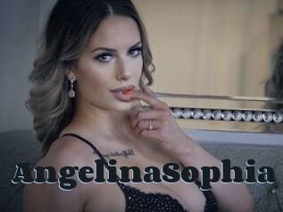 AngelinaSophia