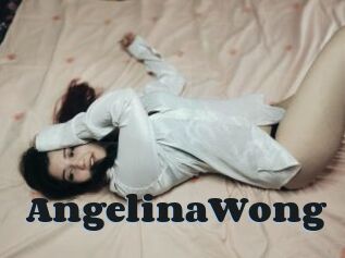 AngelinaWong