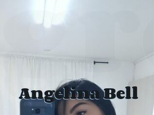 Angelina_Bell