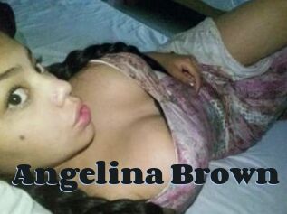 Angelina_Brown