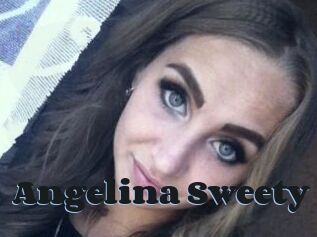 Angelina_Sweety